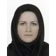 دکتر اکرم دانشورمحرمی