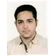 دکتر مجتبی حیدرزاده بائی