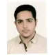 دکتر مجتبی حیدرزاده بائی