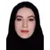 دکتر مائده سادات غضنفری هاشمی
