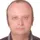 دکتر شهریار شاملوفرهمند