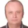 دکتر شهریار شاملوفرهمند
