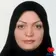 ملیحه سعیدی راد