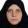 دکتر مریم معمارزاده زواره