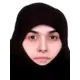 دکتر زهرا کیامنش
