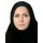 دکتر طاهره صبوری