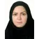 دکتر طاهره صبوری