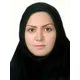 دکتر طاهره صبوری