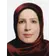 دکتر فریال پورمومن بلورچی