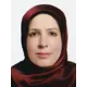 دکتر فریال پورمومن بلورچی