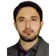 دکتر مجتبی نادری