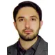 دکتر مجتبی نادری