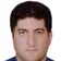 دکتر مسلم احمدی