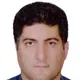 دکتر مسلم احمدی