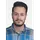 دکتر صادق کفاشی