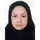 دکتر زینب حیدرزاده