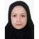 دکتر زینب حیدرزاده