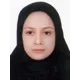 دکتر زینب حیدرزاده