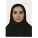 دکتر پریان مهرابی طالقانی