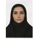 دکتر پریان مهرابی طالقانی