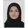 دکتر شمیم شفیعیون