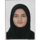دکتر شمیم شفیعیون