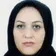 دکتر لیلا مصطفوی