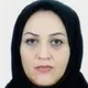 دکتر لیلا مصطفوی