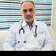 دکتر فرید فریدونی
