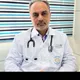 دکتر فرید فریدونی