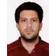 دکتر اسماعیل سلیمی
