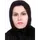 دکتر ژاله دیناری