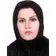 دکتر ژاله دیناری