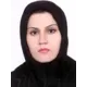 دکتر ژاله دیناری