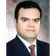 دکتر اسمعیل ابرقوئی
