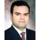 دکتر اسمعیل ابرقوئی