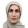 دکتر مینو یاسمی