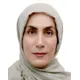 دکتر مینو یاسمی