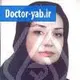 دکتر پریسا ظریف نجفی نوشین