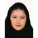 دکتر بی تا کلباسی
