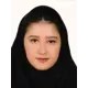 دکتر بی تا کلباسی