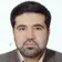 دکتر حمیدرضا خاکشور