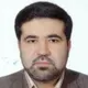 دکتر حمیدرضا خاکشور
