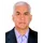دکتر محمد غفاری