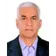 دکتر محمد غفاری