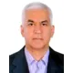 دکتر محمد غفاری