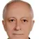 دکتر سیدسعید بنی صدر