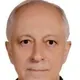 دکتر سیدسعید بنی صدر