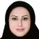 دکتر بهشید حق پرست نائینی