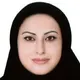 دکتر بهشید حق پرست نائینی